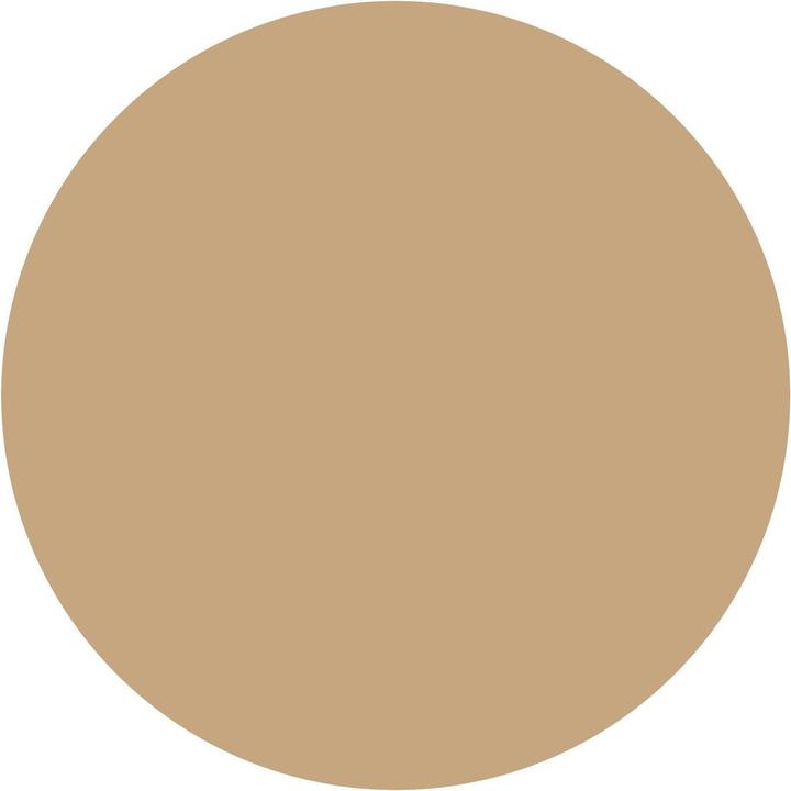 Actual product image Catrice Concealer Ultimate Camouflage Cream 15 W Fair (015)