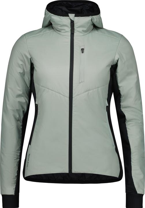 Mons Royale Arete Hoodie