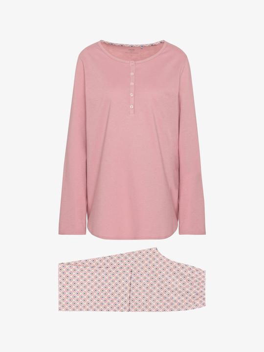 Actual product image Calida Lovely Nights (XL)
