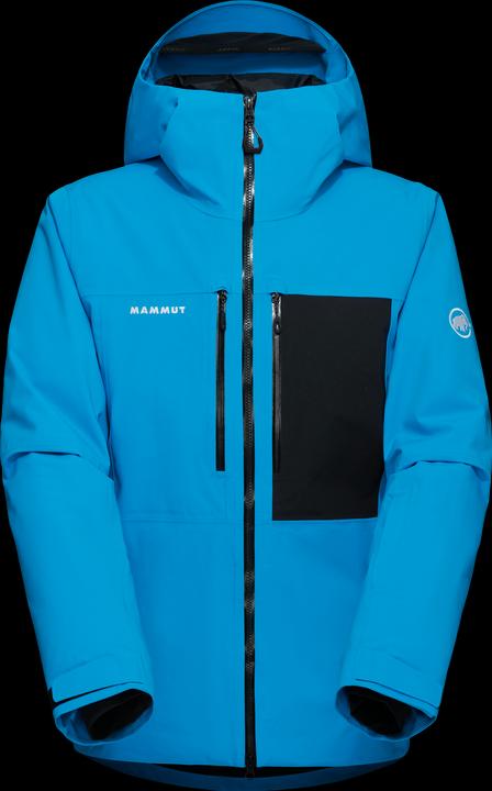 Immagine prodotto Mammut Stoney (M)