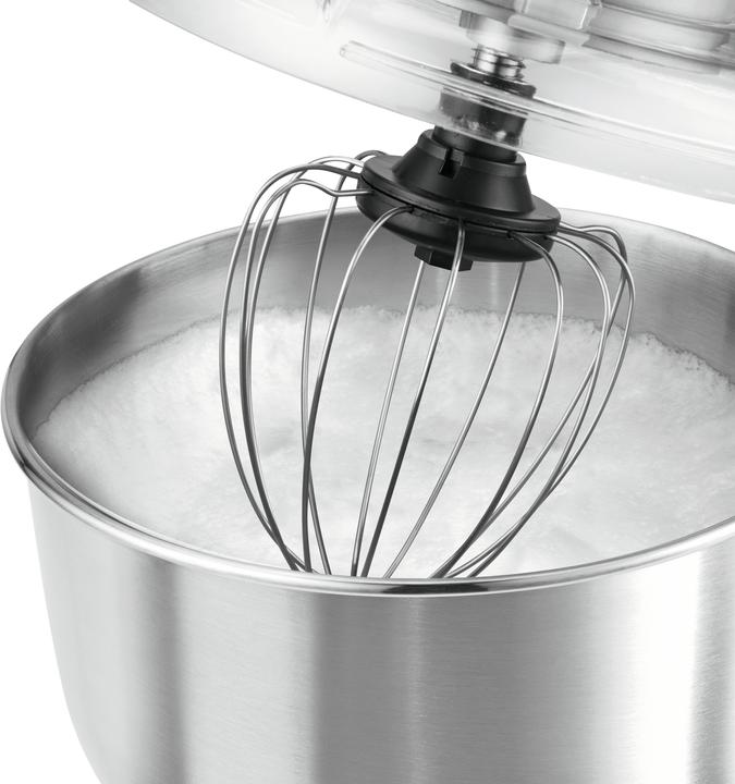 Actual product image Bomann KM 6009 (1000 W)