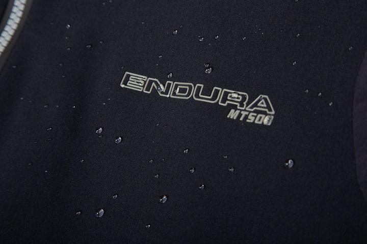 Produktbild Endura MT500 (XS)