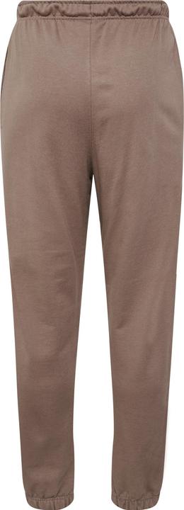 Immagine prodotto hummel Hmllgc Pantaloni Della Tuta Nate (L)