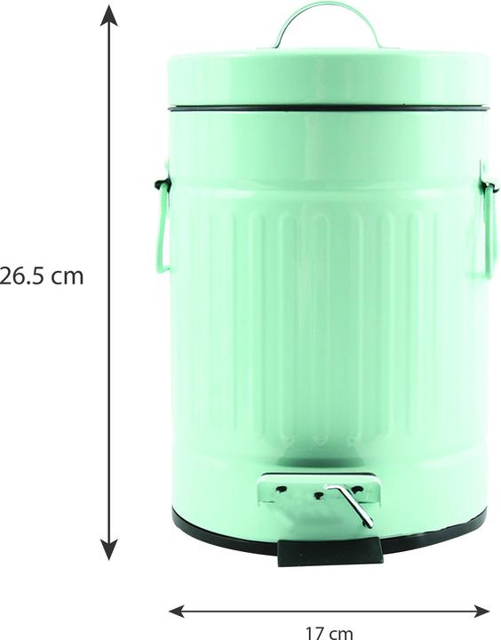 Produktbild MSV Habana (3 l)