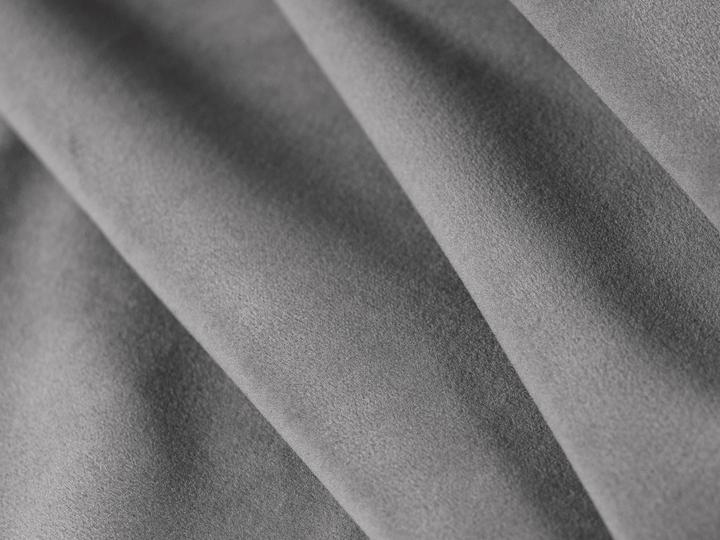 Produktbild Micadoni Kaelle (3-Sitzer, 2-Sitzer, 4-Sitzer)