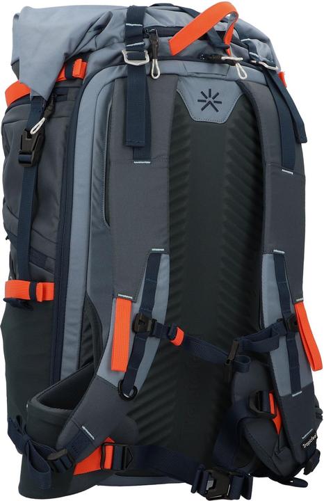 Produktbild Tropicfeel Shelter 30-66 (30 l)