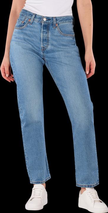 Actual product image Levis 10023508 (W31/L30)