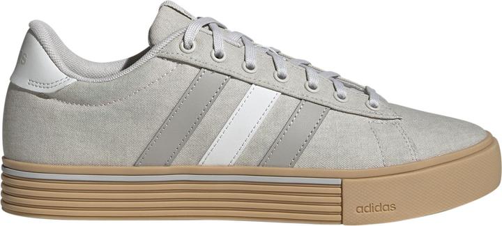 adidas Daily 4.0 (42 2/3)
