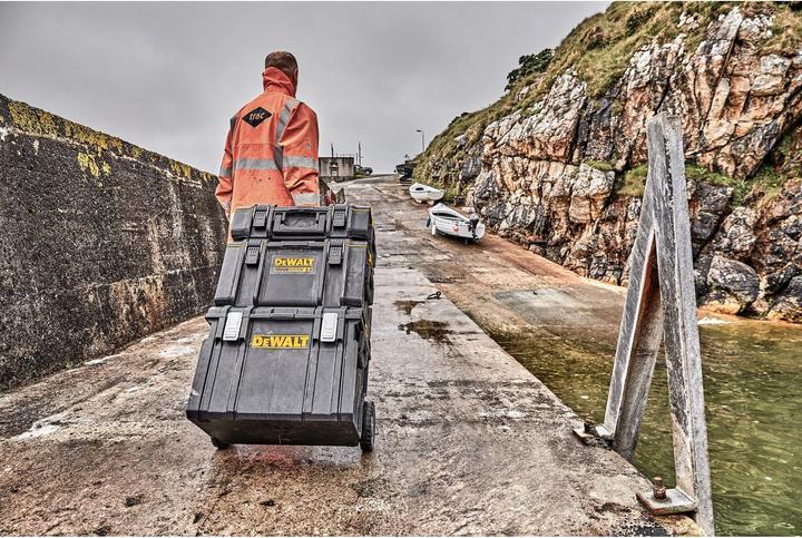 Immagine prodotto DeWalt ToughSystem 2.0 (1 pezzi)