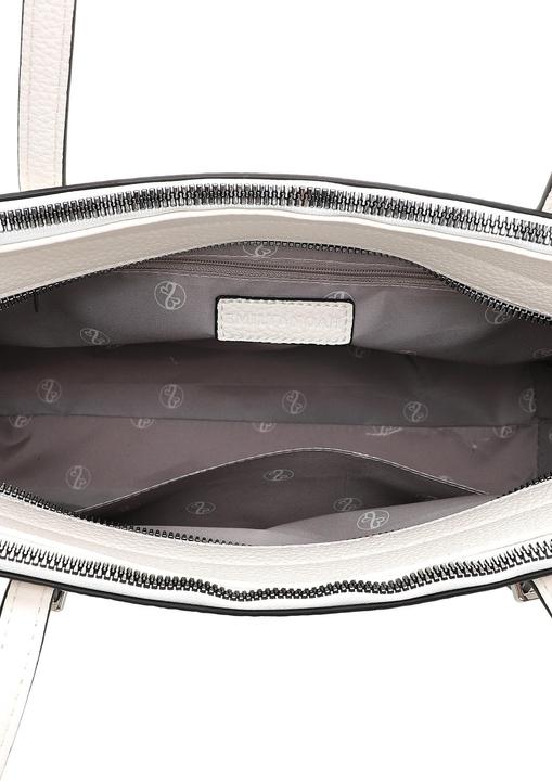 Produktbild Emily und Noah Shopper E&N Ella (12.11 l)