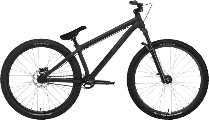 Immagine prodotto NS Bikes Movimento 2