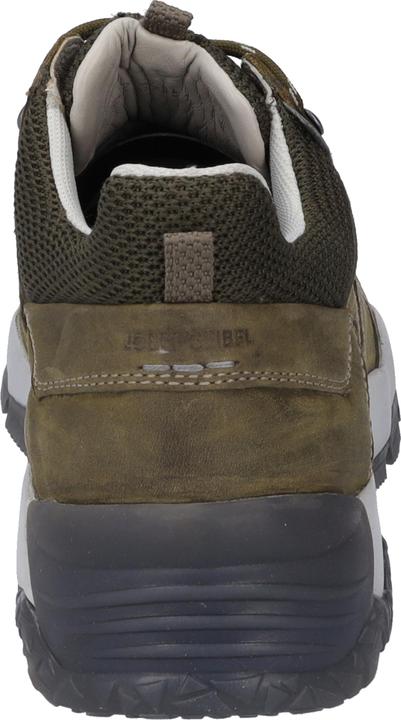 Produktbild Josef Seibel 37951-TE297 (42)