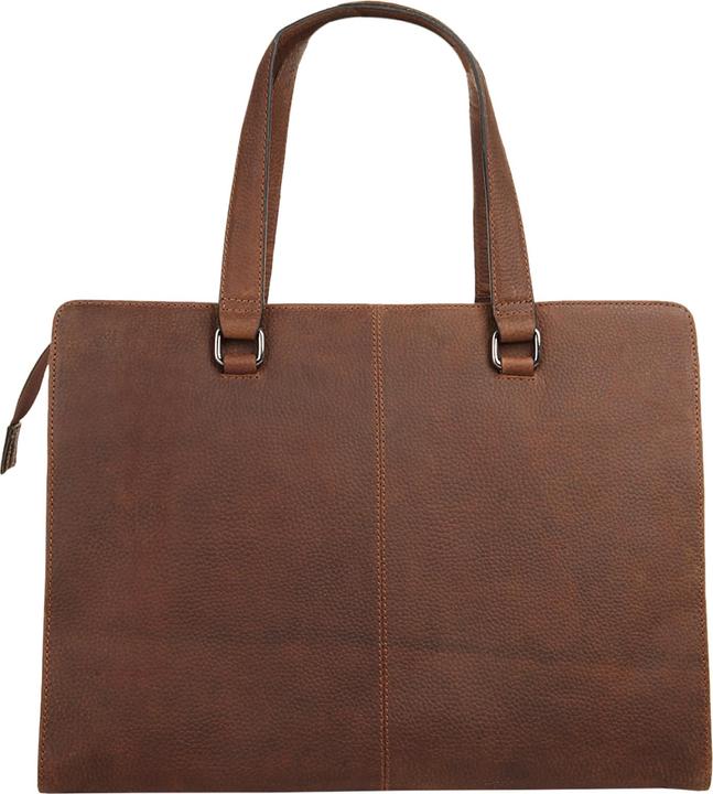 Actual product image Bodenschatz Shopper