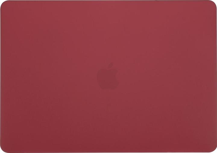 Produktbild Screenguard Hard Case für Apple MacBook Air 13" M2 (2022) A2681 (13", Apple)