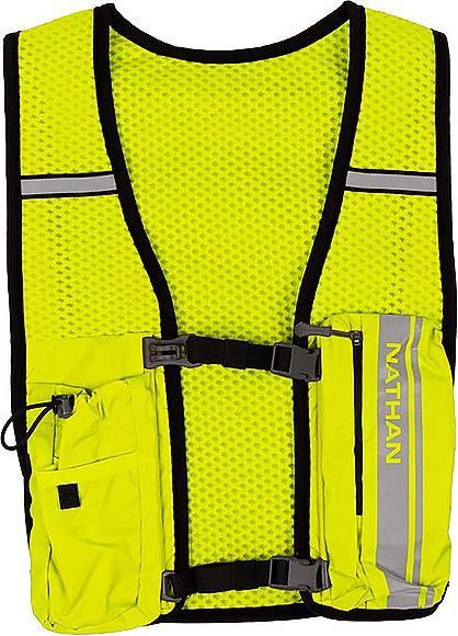 Image du produit Nathan Hypernight Quickstart 2.0 (4 l)