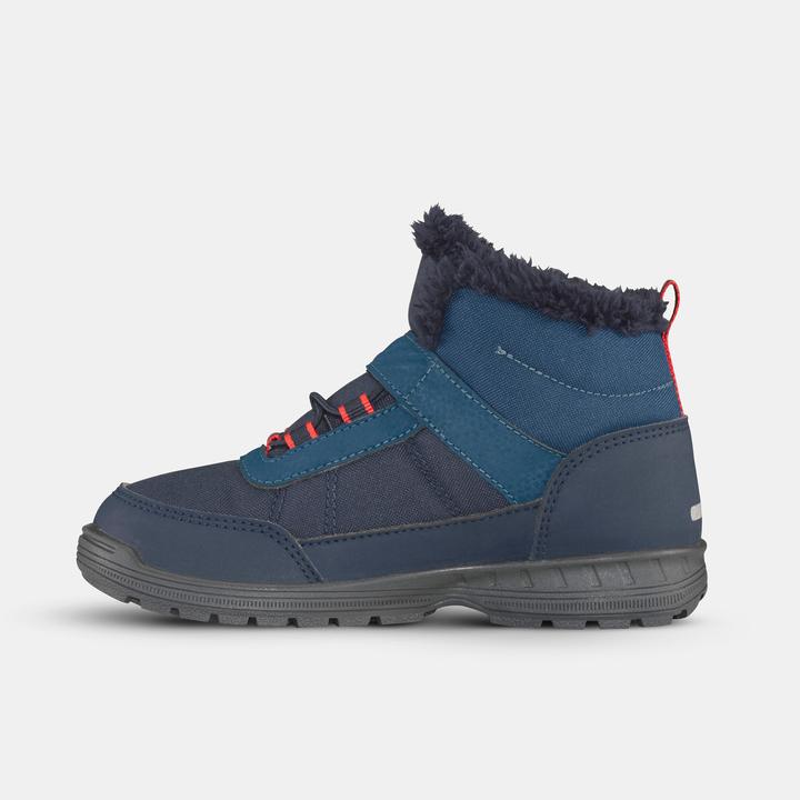 Image du produit Quechua SH100 (34)