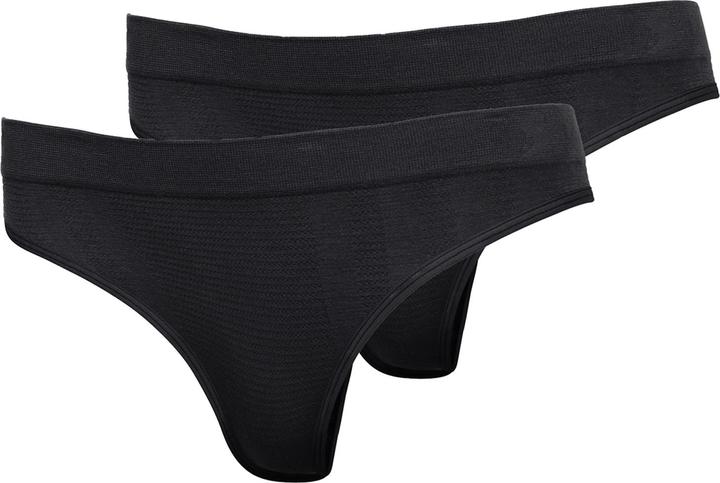 Schiesser Tanga Active Basic