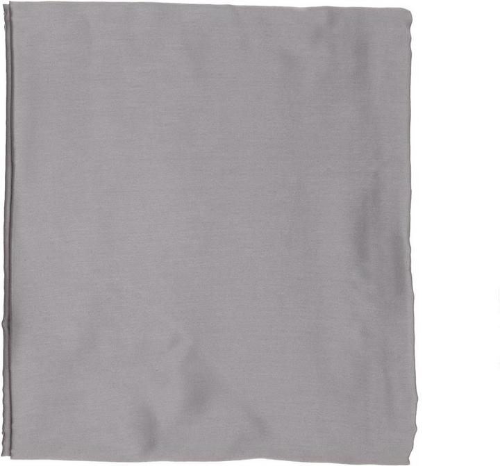 Produktbild L'essentiel Lachlan (Bettwäsche Set, 200 x 220 cm, 80 x 80 cm)