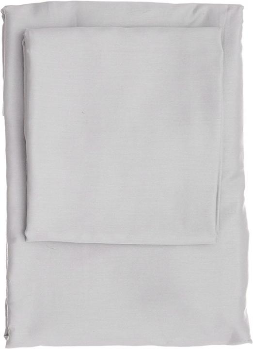 Produktbild L'essentiel Collins (140 x 220 cm)