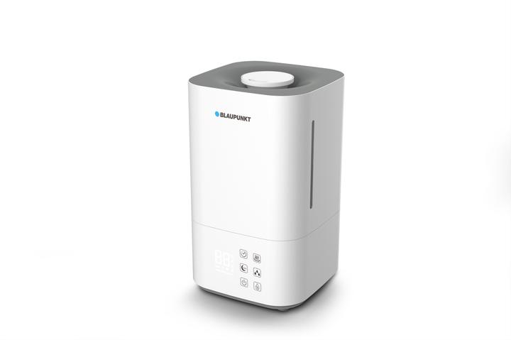 Immagine prodotto Blaupunkt AHS701 (25 m²)