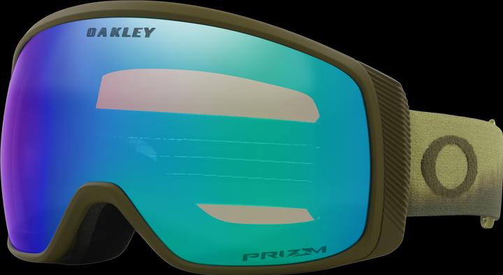 Produktbild Oakley Flight Tracker M