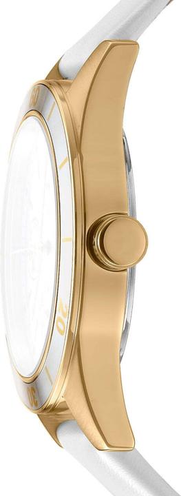 Immagine prodotto DKNY DK1L028L0025 Nolita Sport White (Orologio con pietra preziosa)