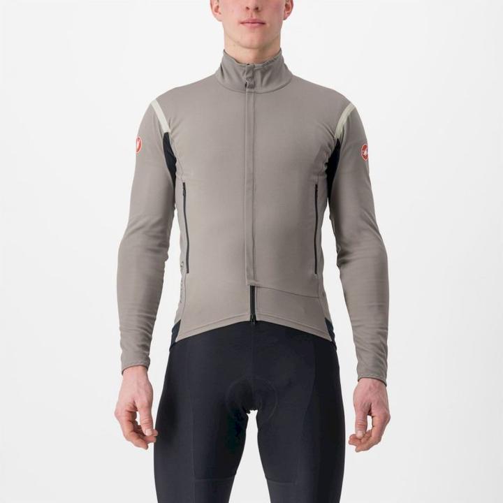 Grigio nichel / Grigio travertino