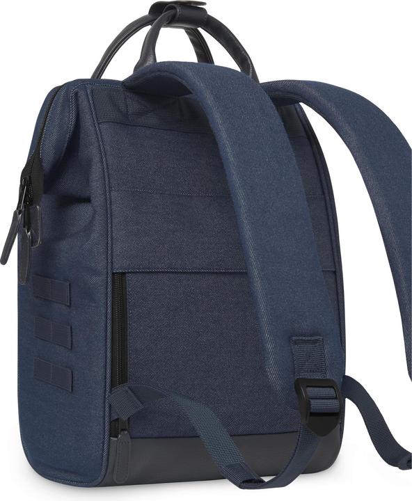Produktbild Cabaia 4057173 (23 l)