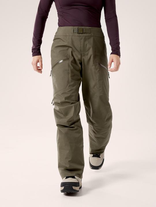 Image du produit Arc'teryx Sentinel Insulated (L)