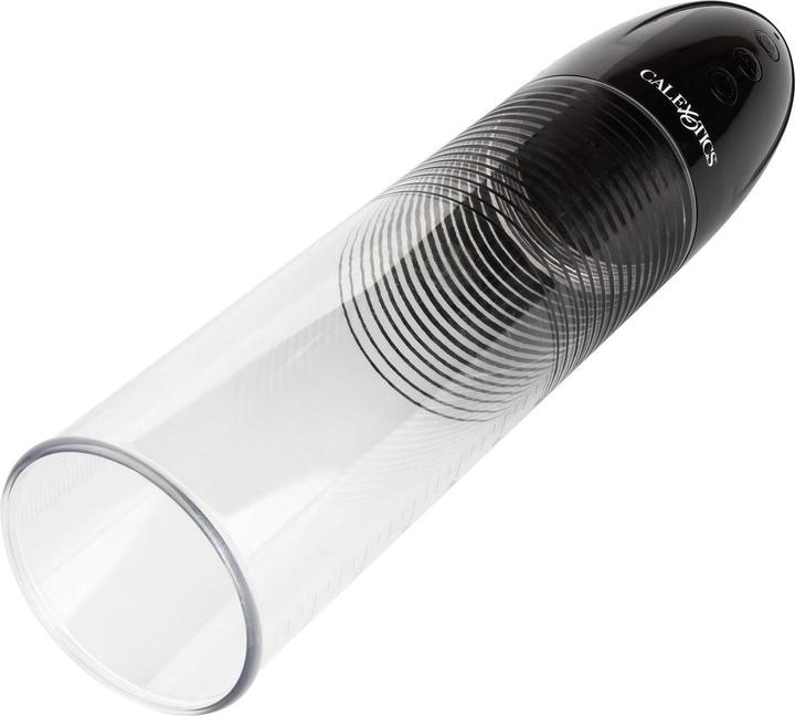 Immagine prodotto CalExotics Pompa intelligente automatica Executive