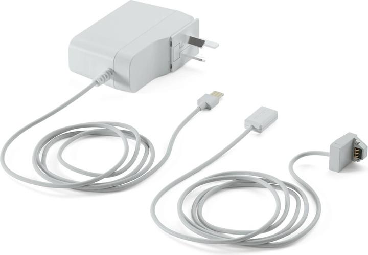Image du produit Nanoleaf Alimentation électrique des lignes (42W)