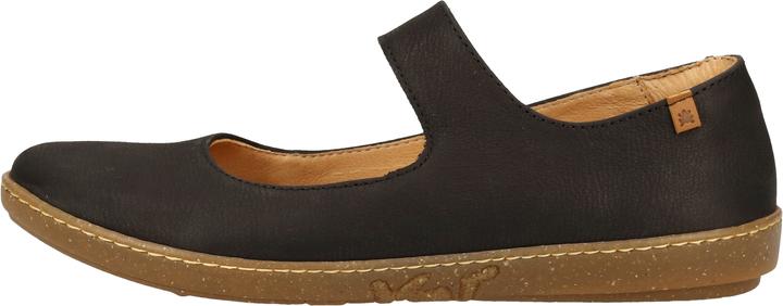 Produktbild El Naturalista Ballerinas (37)