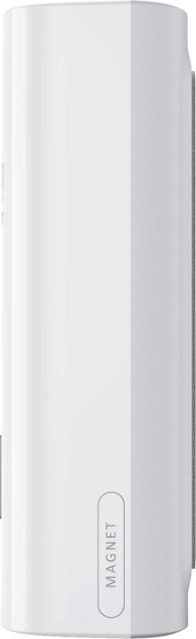 Actual product image eufy Input sensor