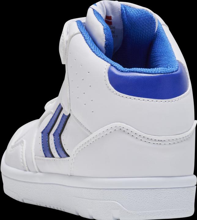 Produktbild hummel Camden High Jr (34)