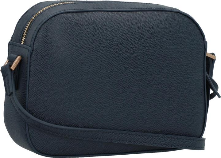 Produktbild U.S. Polo Jones Umhängetasche 26.5 cm