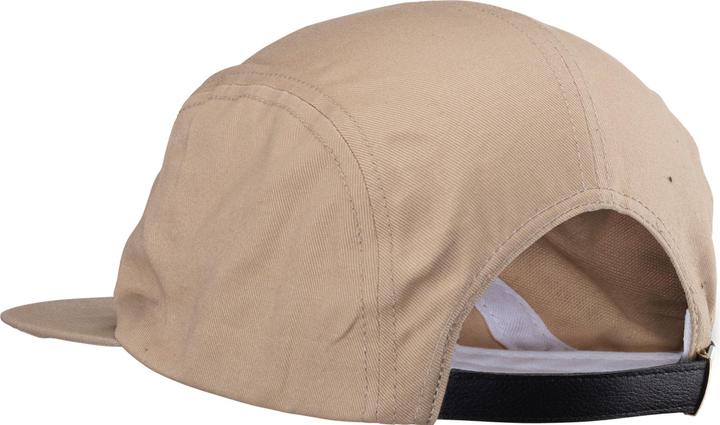 Image du produit Leatt Panel Cap Desert