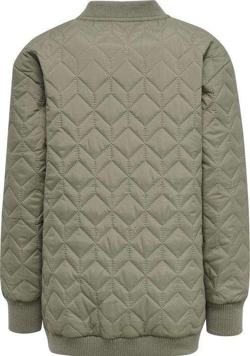 Image du produit hummel Veste De L'Ouest (134)