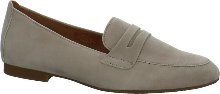 Actual product image Gabor Schlüpfschuh (38.5)
