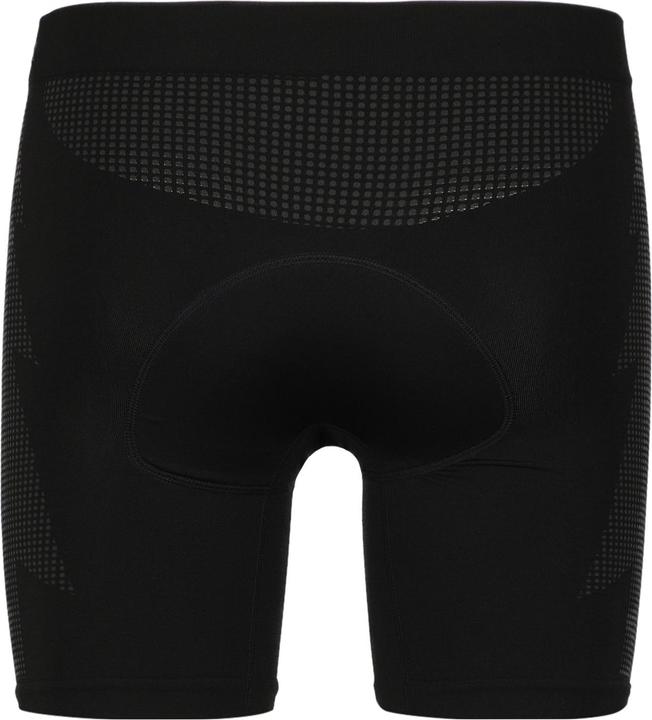 Produktbild Heber Peak SpruceHe. Seamless Bike Pant (L)