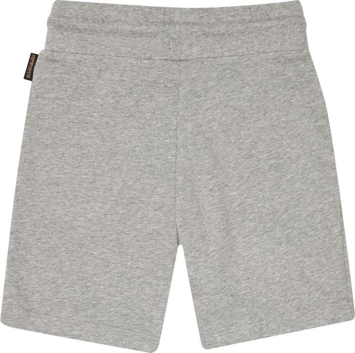 Produktbild Napapijri Kitik Shorts (140)