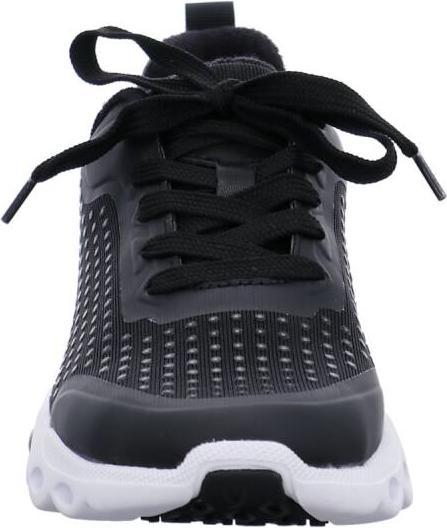Produktbild Ara Energy Step Malibu /gun metal (37)