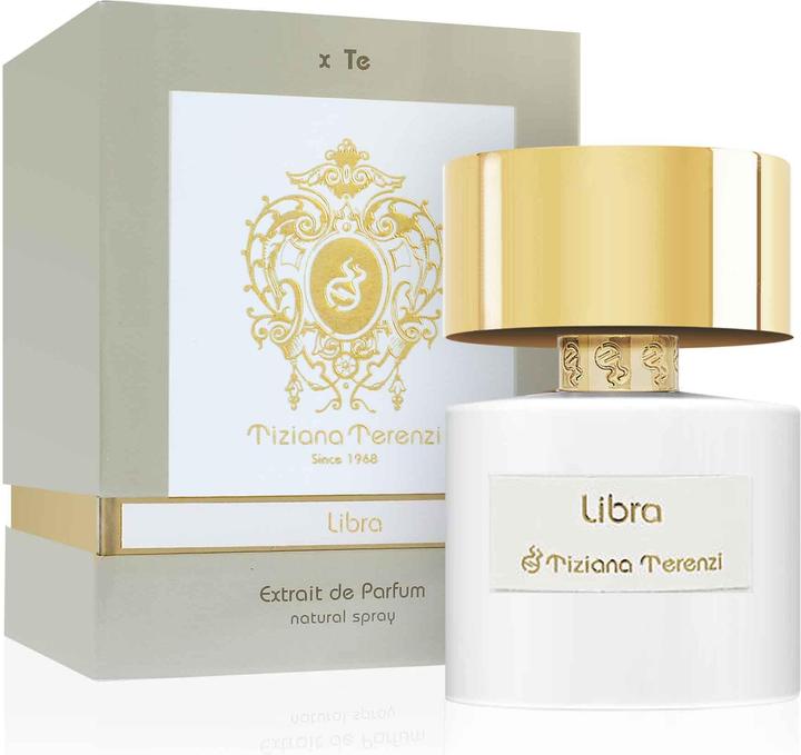 Tiziana Terenzi Libra Extrait Parfum (Eau de Parfum, 100 ml)