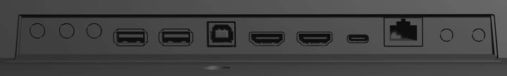 Produktbild iiyama 189.3cm(75") LH7564UHS-B1AG 16:9 2xHDMI+USB-C (Speditionsversand) (3840 x 2160 Pixel, 75")