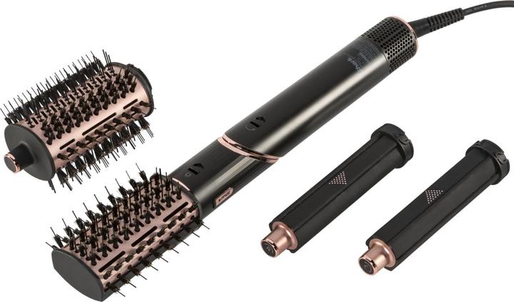 Actual product image Shark FlexStyle 5-in-1 Multistyler (30 mm)