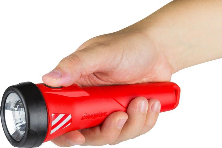 Immagine prodotto Energizer Torcia impermeabile (17.10 cm, 100 lm)