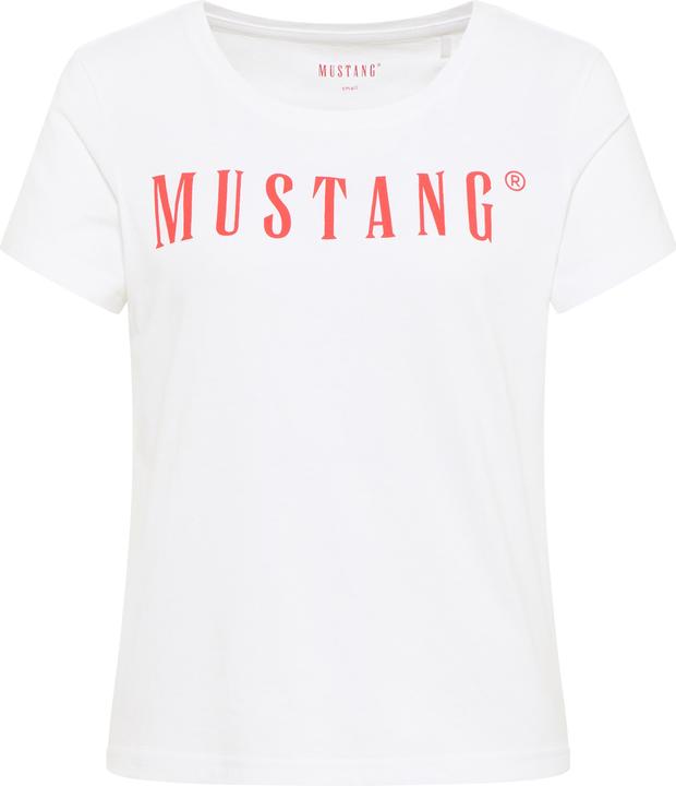 Immagine prodotto Mustang Style Alma (XL)