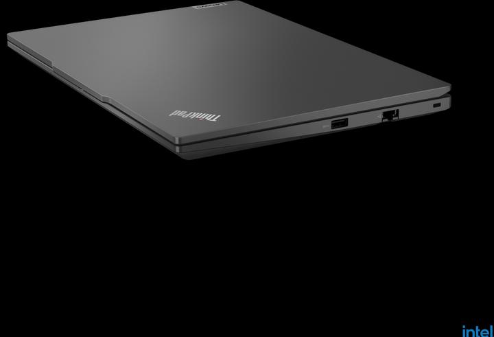 Produktbild Lenovo ThinkPad E14 Gen 5 (14", Intel Core i7-13700H, 16 GB, 512 GB, DE)