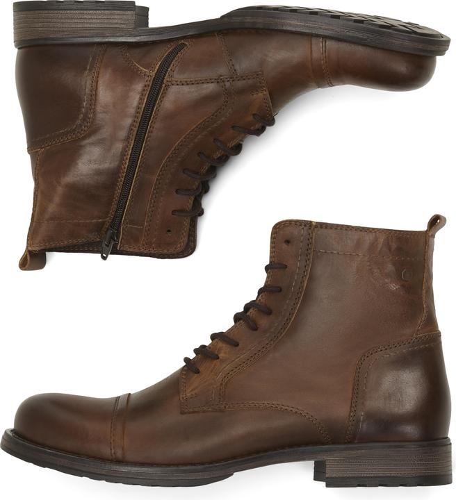 Produktbild Jack & Jones Russel (44)