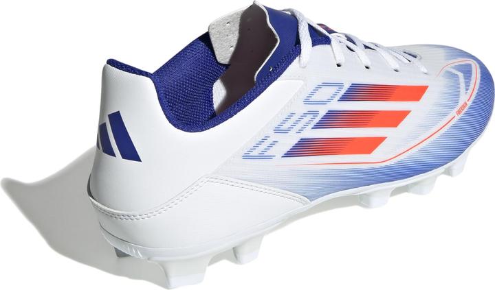 Immagine prodotto adidas F50 Club FxG (40)