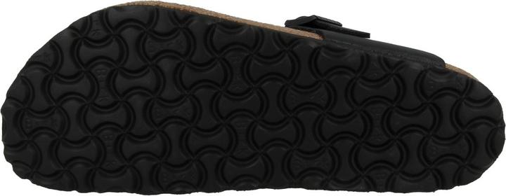 Image du produit Birkenstock Gizeh Birko-Flor Normal (43)